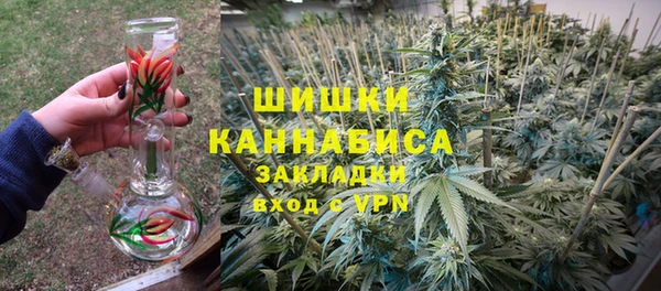 мет Арсеньев